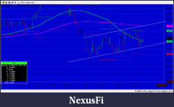 Click image for larger version

Name:	snapshot-520.png
Views:	213
Size:	76.7 KB
ID:	54228