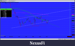 Click image for larger version

Name:	snapshot-522.png
Views:	278
Size:	90.6 KB
ID:	54263
