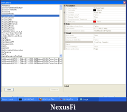 Click image for larger version

Name:	adx ind panel.png
Views:	383
Size:	38.1 KB
ID:	54285