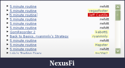 Click image for larger version

Name:	5Minutes.png
Views:	269
Size:	11.5 KB
ID:	54286