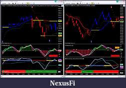 Click image for larger version

Name:	5min4RangeEurexOpen.jpg
Views:	549
Size:	141.4 KB
ID:	542