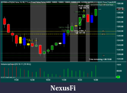 Click image for larger version

Name:	ES_07Nov2011_160000.png
Views:	317
Size:	54.6 KB
ID:	54302