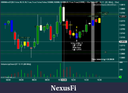 Click image for larger version

Name:	E7_07Nov2011_160000.png
Views:	284
Size:	54.0 KB
ID:	54303