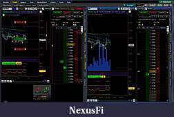Click image for larger version

Name:	tos_fx_fut.JPG
Views:	277
Size:	180.1 KB
ID:	54323