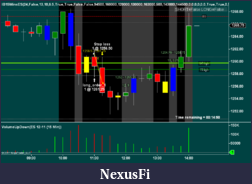 Click image for larger version

Name:	ES_08Nov2011_140000.png
Views:	189
Size:	53.3 KB
ID:	54358
