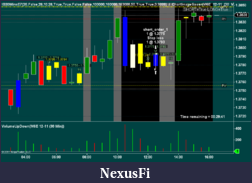 Click image for larger version

Name:	M6E_08Nov2011_160000.png
Views:	169
Size:	55.5 KB
ID:	54359