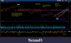 Click image for larger version

Name:	CL110811.png
Views:	230
Size:	91.1 KB
ID:	54382