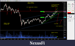 Click image for larger version

Name:	gc120110811.png
Views:	252
Size:	94.6 KB
ID:	54384