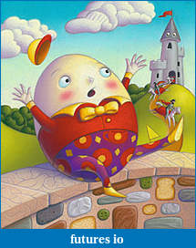 The MARKET,  Indices, ETFs and other stocks-humptydumpty.jpg