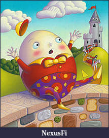 Click image for larger version

Name:	Humptydumpty.jpg
Views:	236
Size:	489.5 KB
ID:	54404