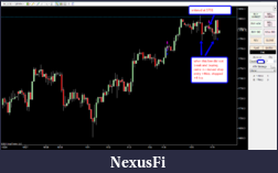 Click image for larger version

Name:	gold_update.png
Views:	331
Size:	81.4 KB
ID:	54434