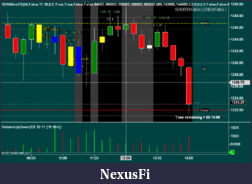 Click image for larger version

Name:	ES_09Nov2011_140000.png
Views:	178
Size:	54.2 KB
ID:	54461