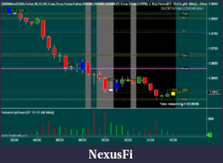 Click image for larger version

Name:	E7_09Nov2011_160000.png
Views:	185
Size:	50.5 KB
ID:	54462