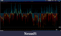 Click image for larger version

Name:	2011-11-09_1715.png
Views:	717
Size:	91.1 KB
ID:	54464
