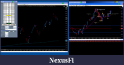 Click image for larger version

Name:	Thursday.png
Views:	229
Size:	284.7 KB
ID:	54489