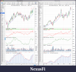 Click image for larger version

Name:	NEM_Weinstein_9-11-11.png
Views:	330
Size:	122.8 KB
ID:	54529