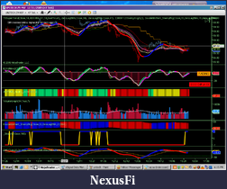 Click image for larger version

Name:	unitech47.PNG
Views:	373
Size:	113.2 KB
ID:	5452
