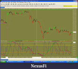 Click image for larger version

Name:	ut new inder 47 tick.PNG
Views:	371
Size:	118.7 KB
ID:	5453