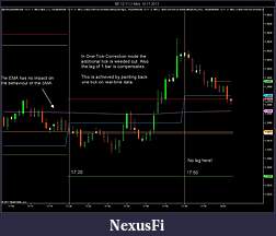 Click image for larger version

Name:	6E 12-11 (1 Min)  10_11_2011 One-Tick-Correction.jpg
Views:	305
Size:	111.4 KB
ID:	54559