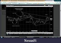 Click image for larger version

Name:	gain.jpg
Views:	410
Size:	141.6 KB
ID:	5457