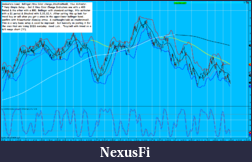 Click image for larger version

Name:	Hma_Trend.png
Views:	610
Size:	241.5 KB
ID:	54588