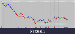 Click image for larger version

Name:	not for sale 20111003mon TF around 14-10pm nh003.png
Views:	513
Size:	44.2 KB
ID:	54629