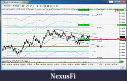 Click image for larger version

Name:	EURUSD-BeforeUSOpen.jpg
Views:	341
Size:	406.3 KB
ID:	54644
