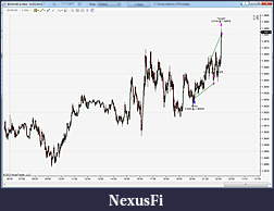 Click image for larger version

Name:	EURUSD-OUut.jpg
Views:	220
Size:	325.6 KB
ID:	54652