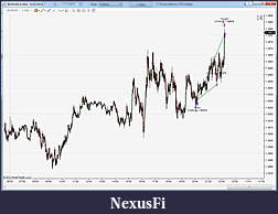 Click image for larger version

Name:	EURUSD-OUut.jpg
Views:	280
Size:	325.6 KB
ID:	54652