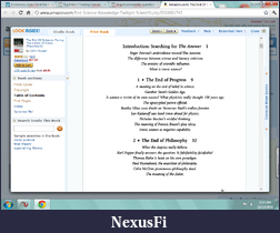 Click image for larger version

Name:	Into 1 and 2.png
Views:	251
Size:	173.1 KB
ID:	54718