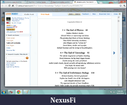 Click image for larger version

Name:	3 4 and 5.png
Views:	242
Size:	176.2 KB
ID:	54719