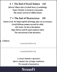 Click image for larger version

Name:	6 and 7.png
Views:	274
Size:	34.6 KB
ID:	54724