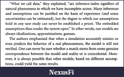 Click image for larger version

Name:	from page 202.png
Views:	231
Size:	122.2 KB
ID:	54726