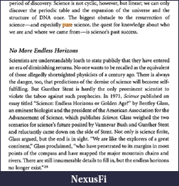 Click image for larger version

Name:	pure science.png
Views:	251
Size:	192.0 KB
ID:	54729