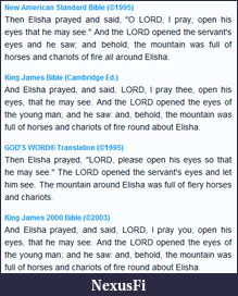 Click image for larger version

Name:	second.png
Views:	240
Size:	24.2 KB
ID:	54803