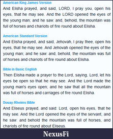 Click image for larger version

Name:	third.png
Views:	249
Size:	23.3 KB
ID:	54804