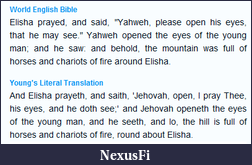 Click image for larger version

Name:	fifth.png
Views:	249
Size:	11.3 KB
ID:	54806