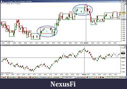 Click image for larger version

Name:	MultitimeFrame.jpg
Views:	573
Size:	29.4 KB
ID:	54816