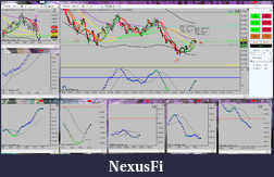 Click image for larger version

Name:	141120111597ES.png
Views:	333
Size:	633.7 KB
ID:	54821