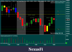 Click image for larger version

Name:	ES_14Nov2011_160000.png
Views:	195
Size:	51.2 KB
ID:	54853