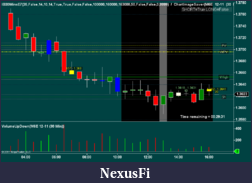 Click image for larger version

Name:	M6E_14Nov2011_160000.png
Views:	178
Size:	45.9 KB
ID:	54854
