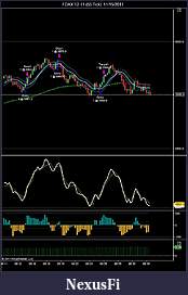 Click image for larger version

Name:	FDAX 12-11 (55 Tick)  11_15_2011.jpg
Views:	404
Size:	87.2 KB
ID:	54892