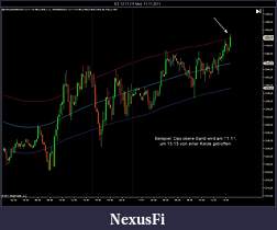 Click image for larger version

Name:	ES 12-11 (15 Min)  11_11_2011 Before.jpg
Views:	344
Size:	97.9 KB
ID:	54898