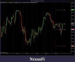 Click image for larger version

Name:	ES 12-11 (60 Min)  15_11_2011.jpg
Views:	334
Size:	94.5 KB
ID:	54904