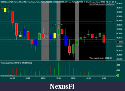 Click image for larger version

Name:	M6E_15Nov2011_160000.png
Views:	199
Size:	50.5 KB
ID:	54933