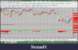 Click image for larger version

Name:	4week.png
Views:	219
Size:	180.9 KB
ID:	54968
