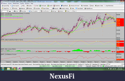 Click image for larger version

Name:	YTD.png
Views:	205
Size:	181.7 KB
ID:	54969