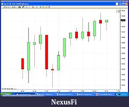 Click image for larger version

Name:	11th.jpg
Views:	282
Size:	151.5 KB
ID:	5496