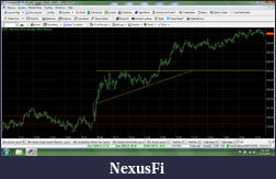 Click image for larger version

Name:	today.png
Views:	223
Size:	141.4 KB
ID:	54970