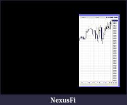 Click image for larger version

Name:	Futuresource11th.jpg
Views:	325
Size:	85.7 KB
ID:	5497